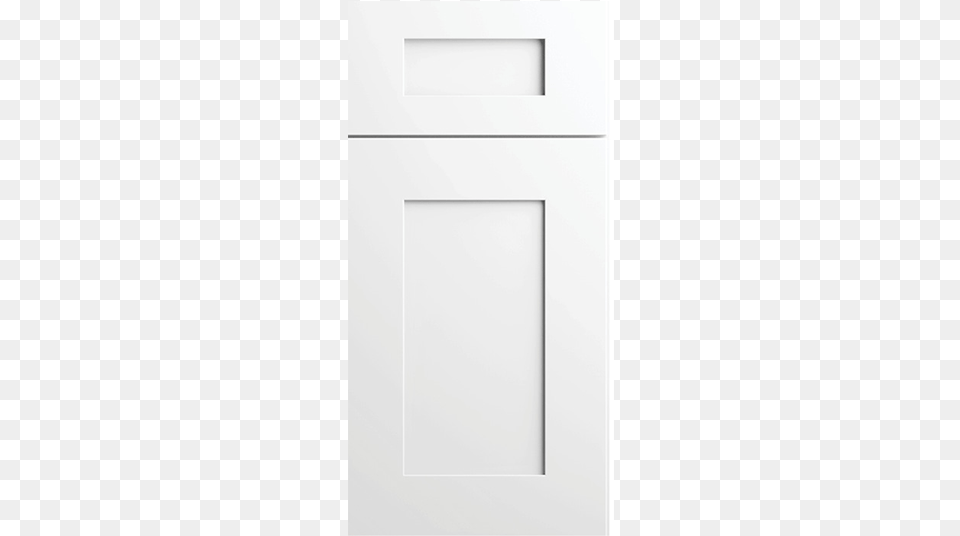 White Drawer, Page, Text, Cabinet, Furniture Free Transparent Png