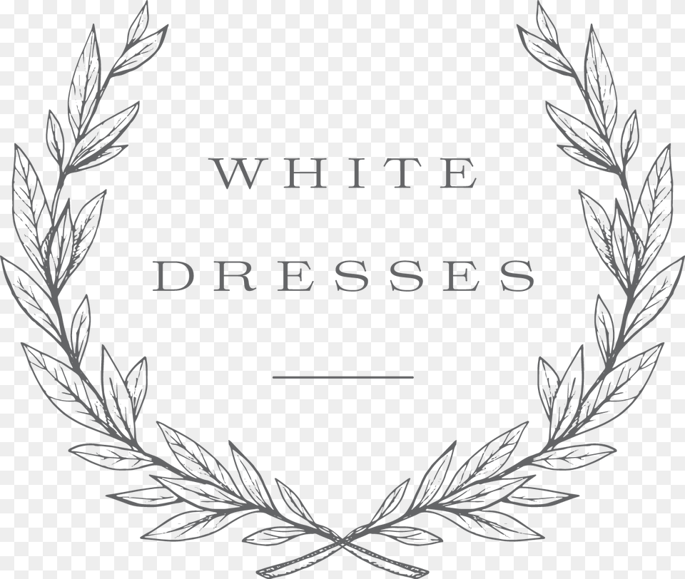 White Dresses Boutique White Dresses Nashville, Book, Publication, Text, Herbal Free Png Download