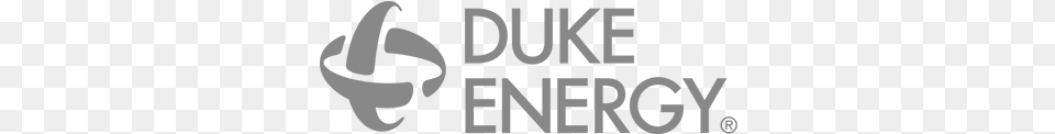 White Duke Logo Logo Duke Energy, Publication, Book, Text, Qr Code Png