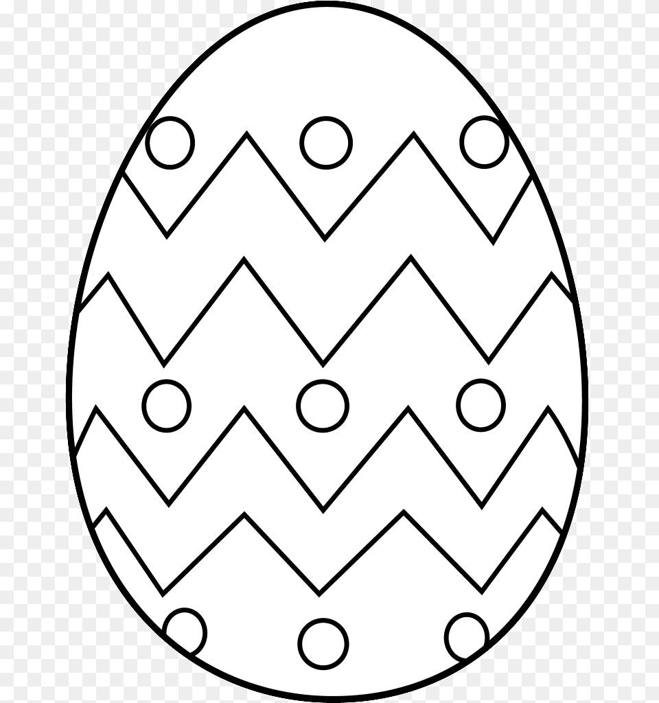 White Easter Cliparts, Egg, Food, Easter Egg, Face Free Png