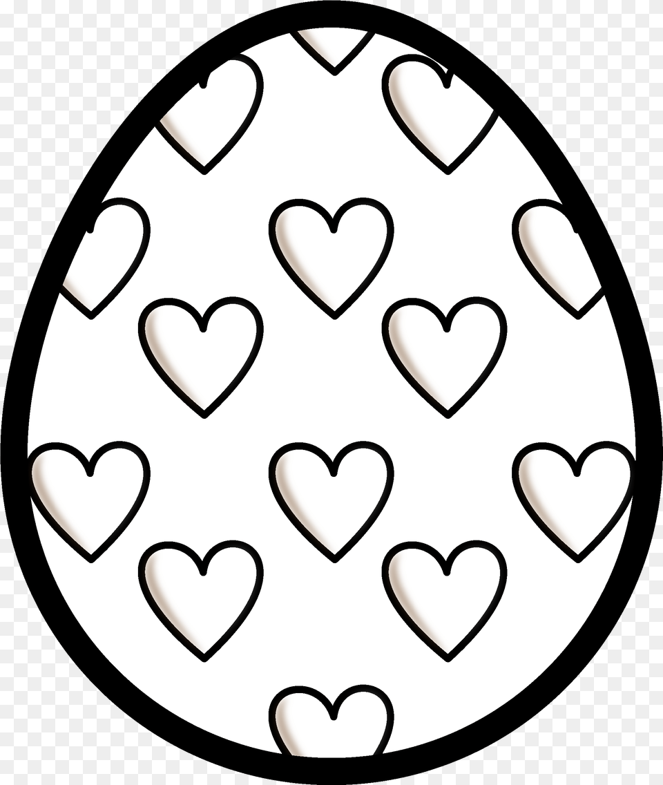 White Easter Egg, Food, Face, Head, Person Free Transparent Png