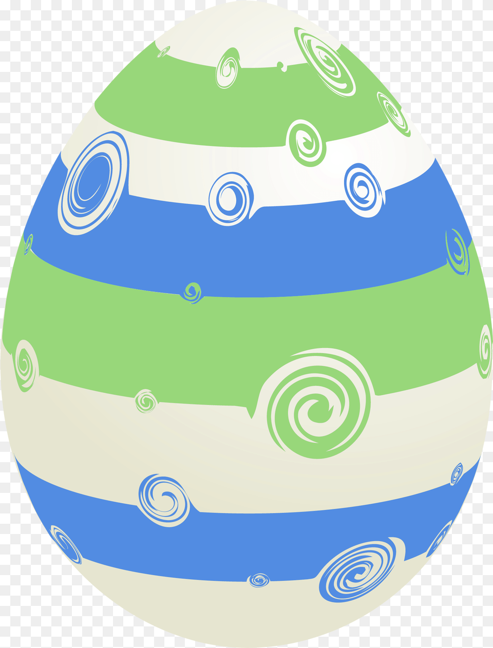 White Eggs Circle, Easter Egg, Egg, Food Free Transparent Png