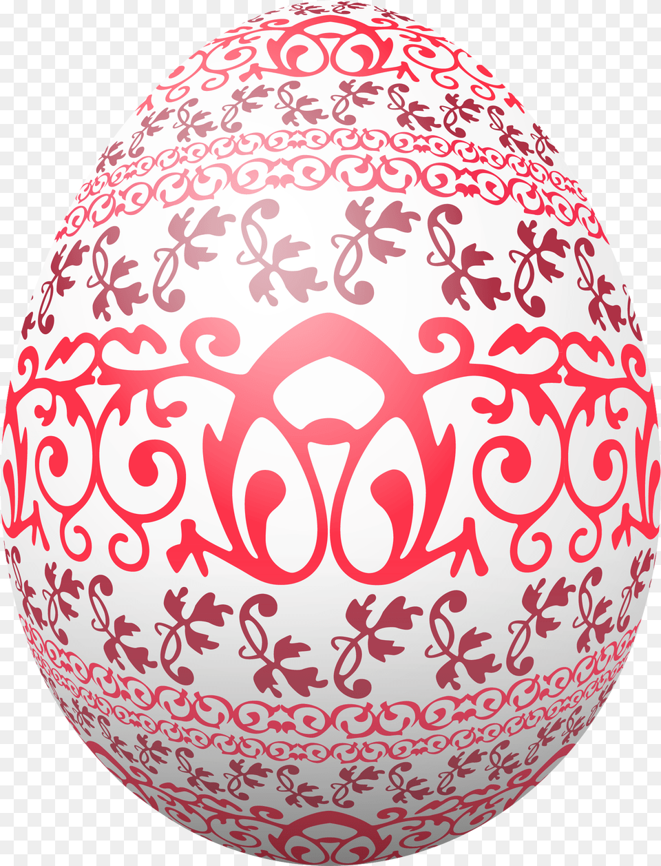 White Eggs Clip Art Transparent Background Easter Eggs, Easter Egg, Egg, Food Png