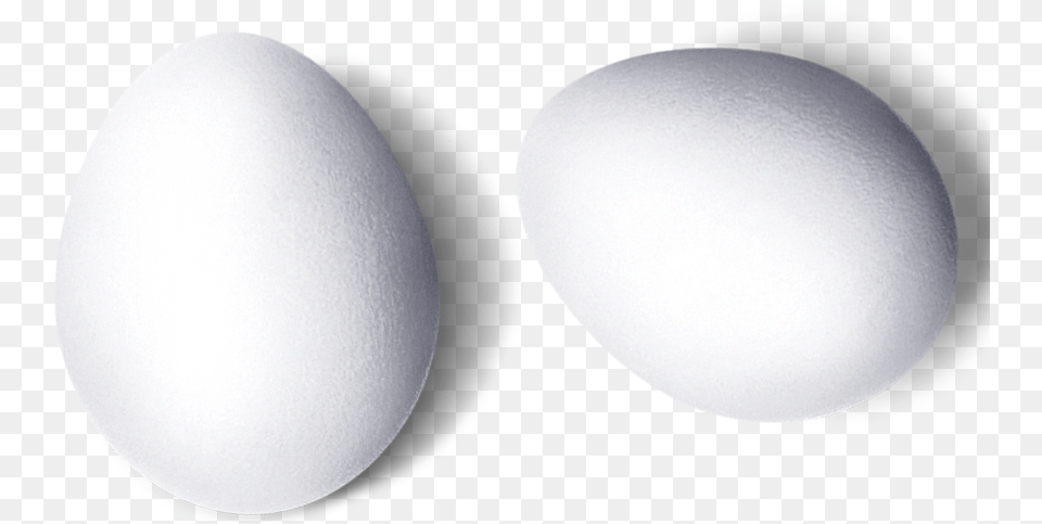 White Eggs Download Circle, Egg, Food, Astronomy, Moon Free Png