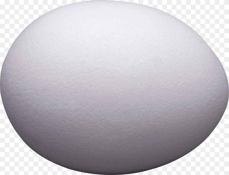 White Eggs Transparent Background Egg Clipart Png Image