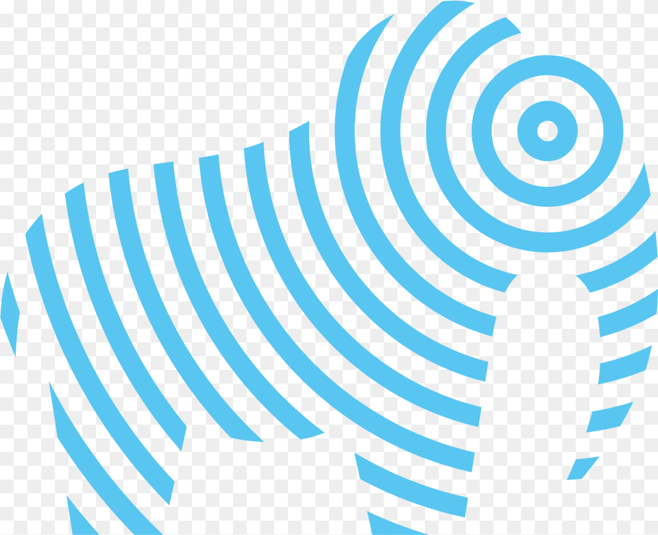 White Elephant, Coil, Spiral Png Image