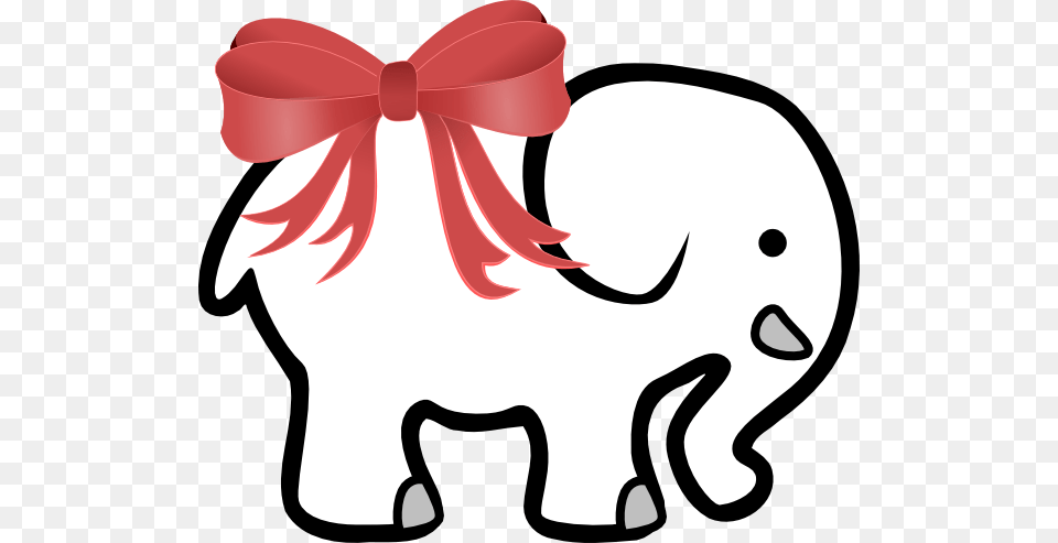 White Elephant Clip Art, Animal, Mammal, Wildlife, Smoke Pipe Png Image