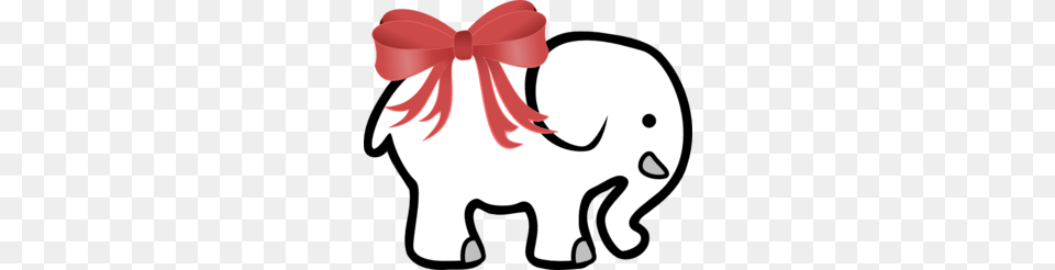 White Elephant Gift Exchange Heritage Ledger, Baby, Person Free Transparent Png