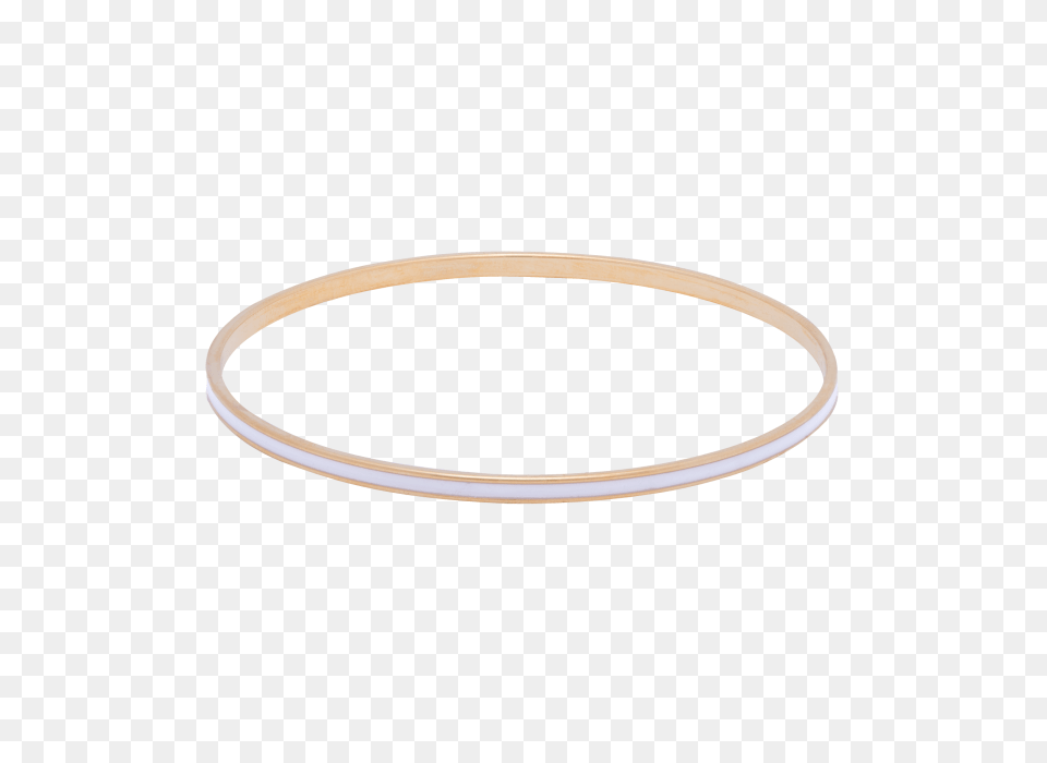 White Enamel Bracelet The White House Historical Association, Accessories, Jewelry Free Transparent Png
