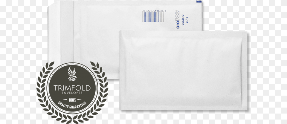 White Envelope, Mail, White Board Free Png Download