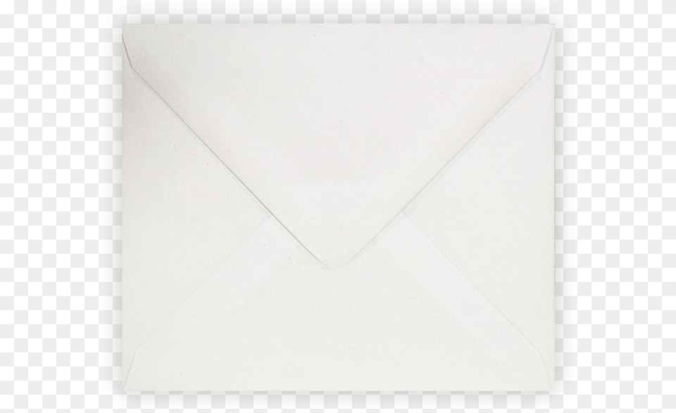White Envelope Clipart Black And White Envelope, Mail Free Png