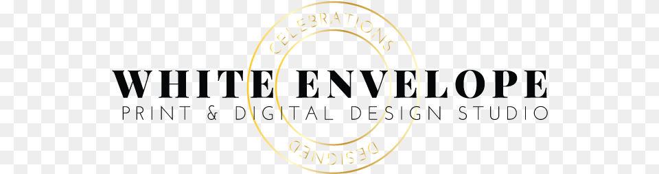 White Envelope Design Studio Citations Et Slogans Carnet De Notes Thanks Par Juniqe, Logo Free Png Download