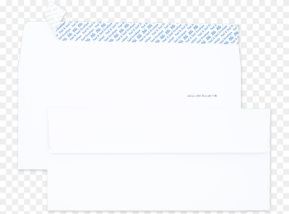 White Envelope No Envelope, Mail Png Image