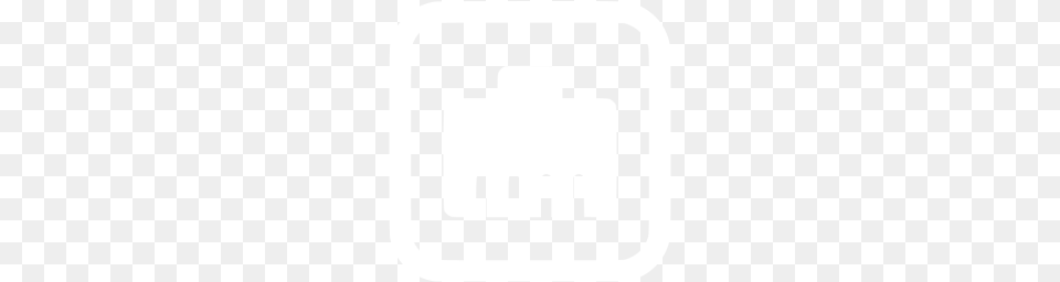 White Ethernet Off Icon, Cutlery Png