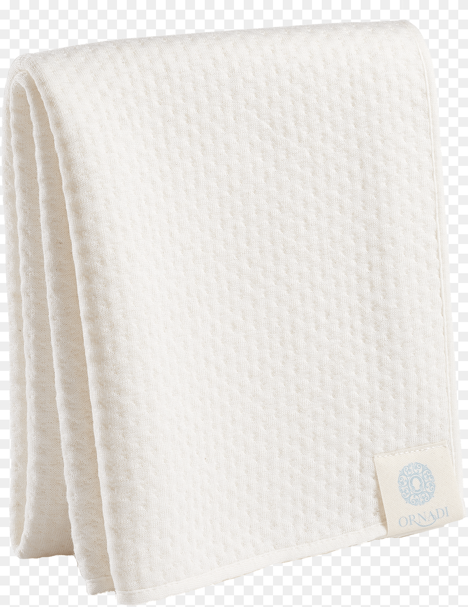 White Face Towel Download Tablecloth, Blanket Png Image