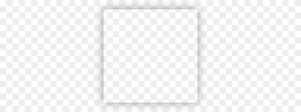 White Facebook Icon Background, White Board, Electronics, Screen Free Png