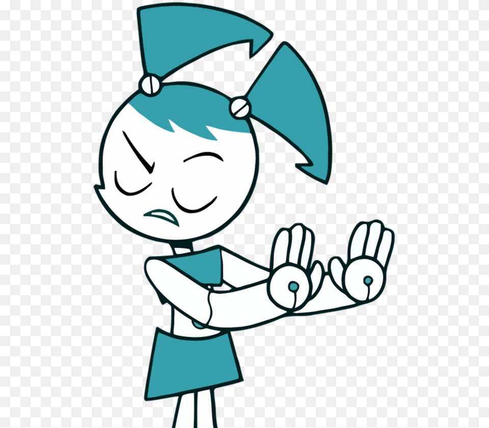 White Facial Expression Nose Head Line Art Emotion My Life As A Teenage Robot, Person, People, Face, Cartoon Free Transparent Png