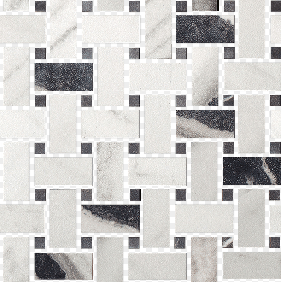 White Fade, Floor, Flooring, Tile Free Transparent Png