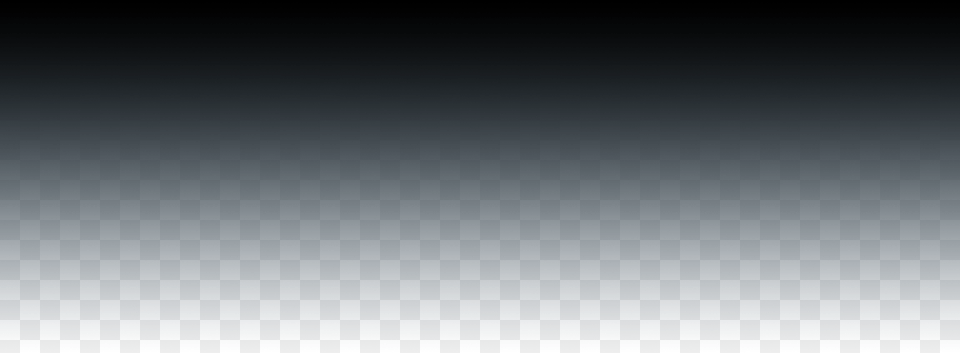 White Fade To Black Background, Gray, Texture Free Png