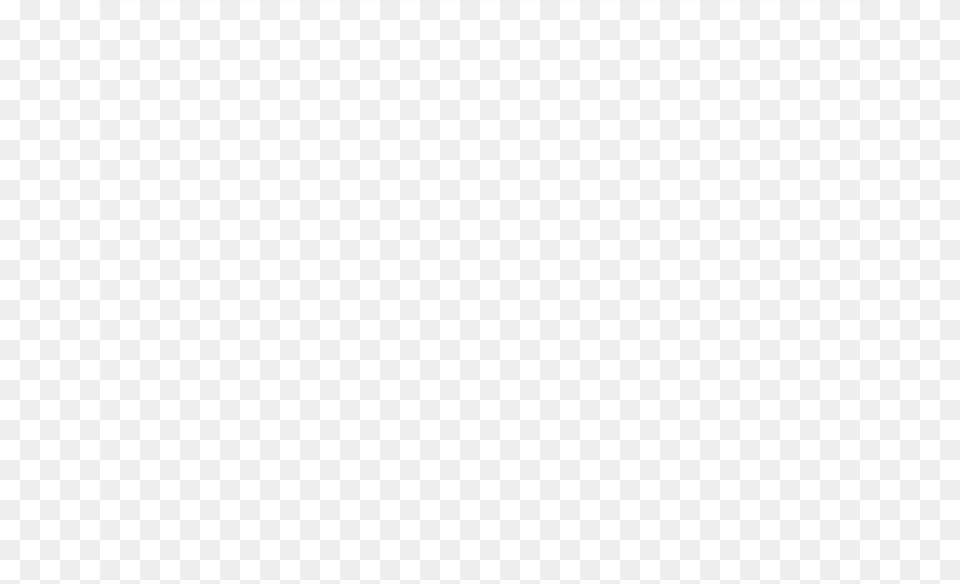 White Fancy Lines, Gray Free Png