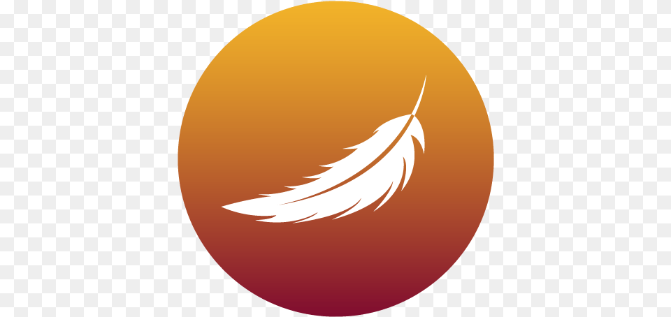 White Feather Community Circle, Nature, Outdoors, Sky, Astronomy Free Transparent Png