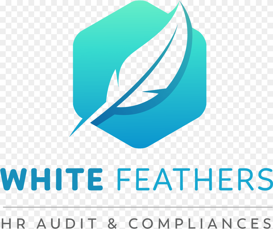 White Feathers Graphic Design, Clothing, Hat, Graphics, Art Png