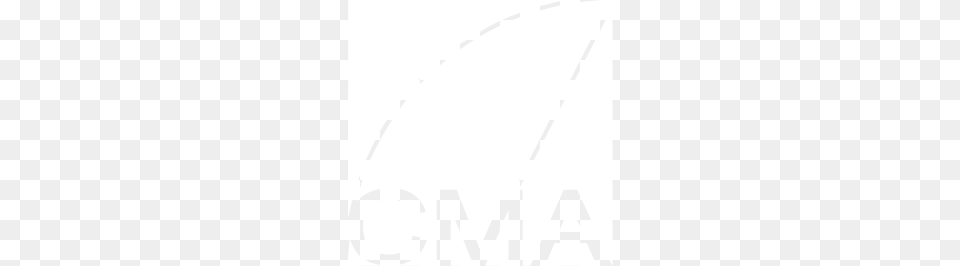 White Fill Square Only, Cutlery Png Image