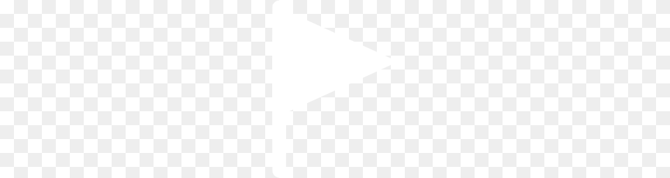 White Filled Flag Icon, Cutlery Png