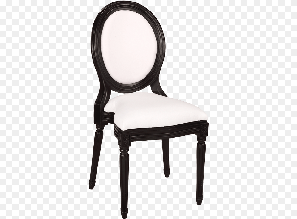 White Fire, Chair, Furniture Free Png