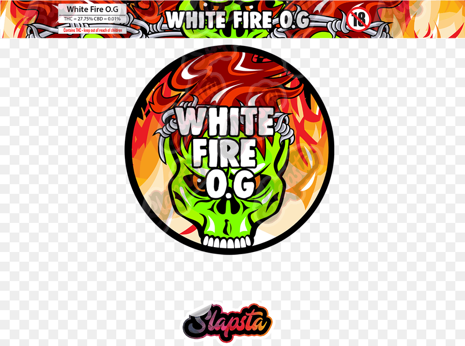 White Fire, Food, Sweets Free Transparent Png
