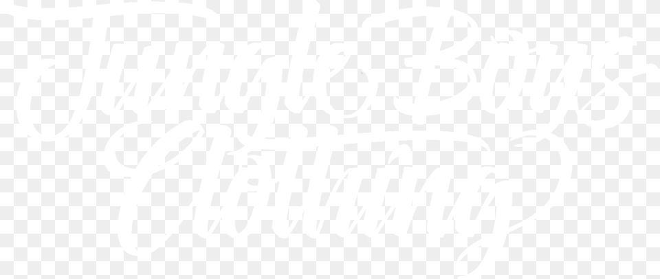White Fire, Calligraphy, Handwriting, Text Png