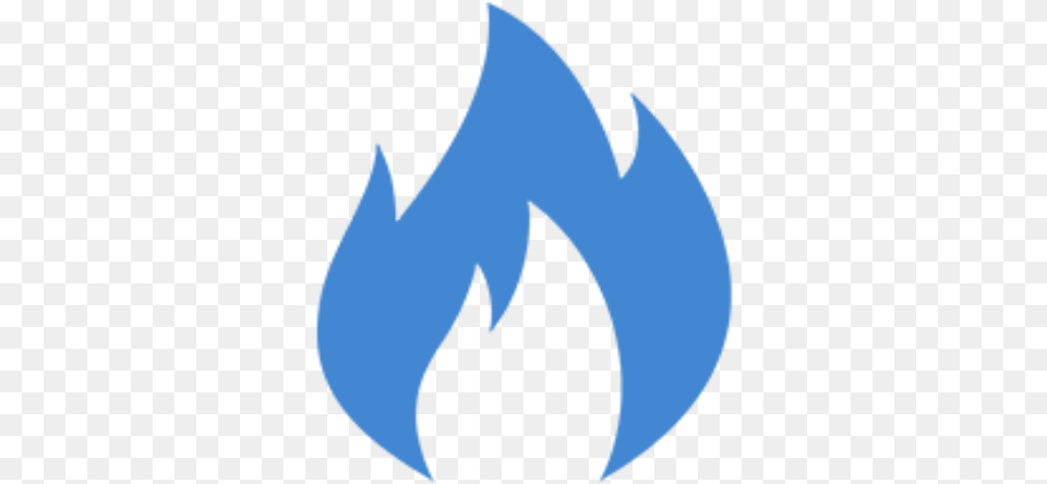 White Fire Emoji Disaster Management Disaster Icon, Logo, Nature, Night, Outdoors Free Transparent Png