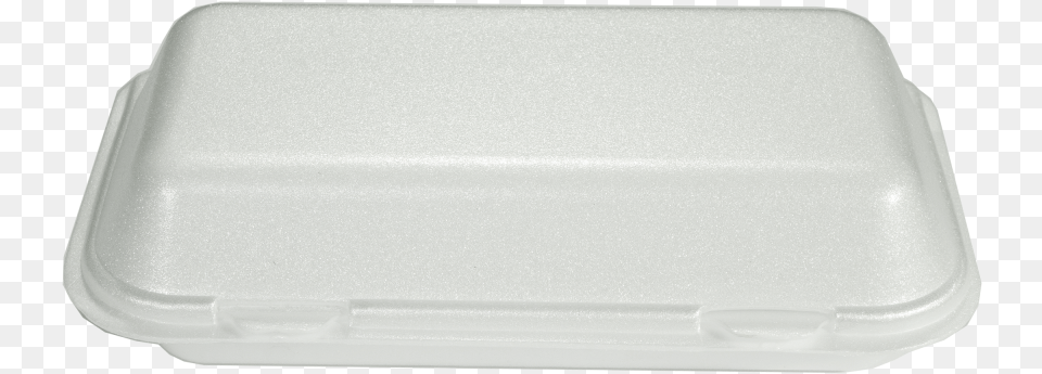 White Fish Amp Chips Size Polystyrene Food Boxes White Food Boxes, Plastic, Box, Cabinet, Furniture Free Transparent Png