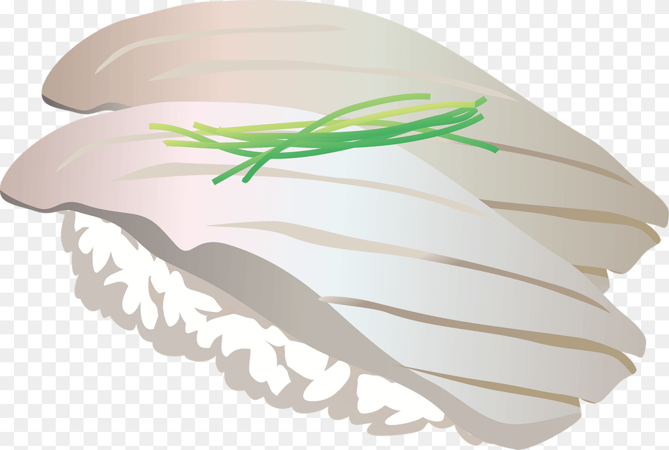 White Fish And White Rice Clipart, Dish, Food, Meal, Produce Free Transparent Png