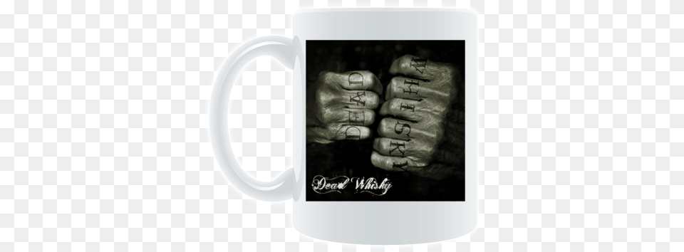 White Fist, Body Part, Finger, Hand, Person Free Png Download