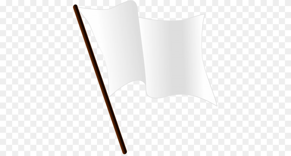 White Flag, Cushion, Home Decor, Text, Person Free Transparent Png