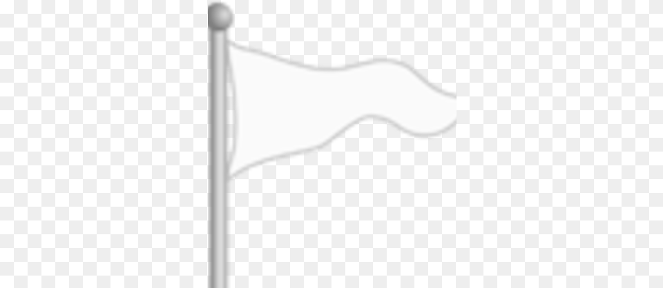 White Flag Farmville Wiki Fandom Horizontal, Sword, Weapon Png