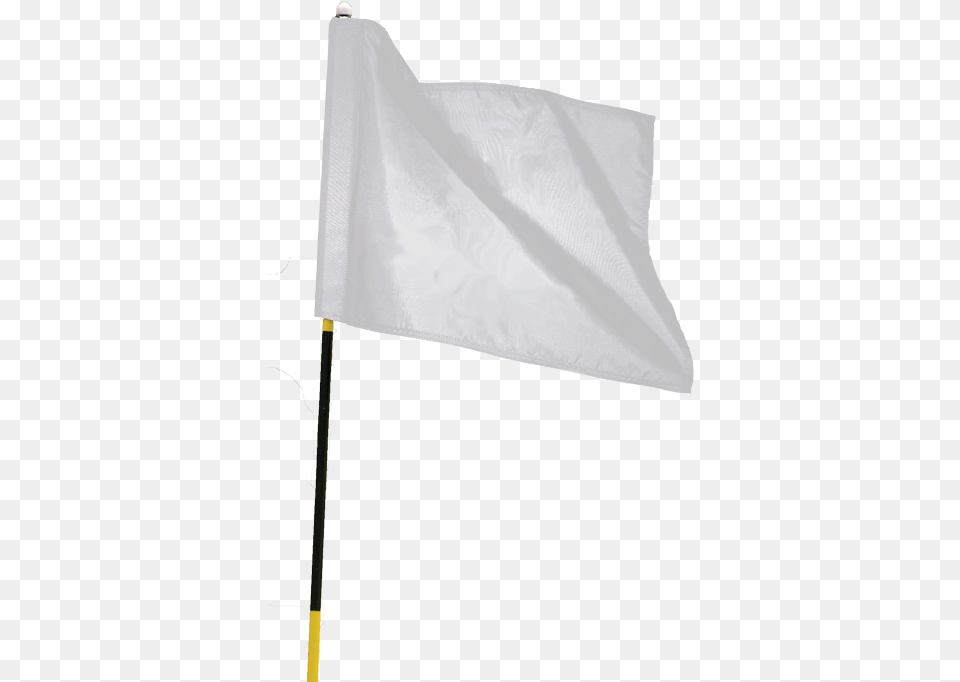 White Flag Transparent Flag, Adult, Bride, Female, Person Free Png