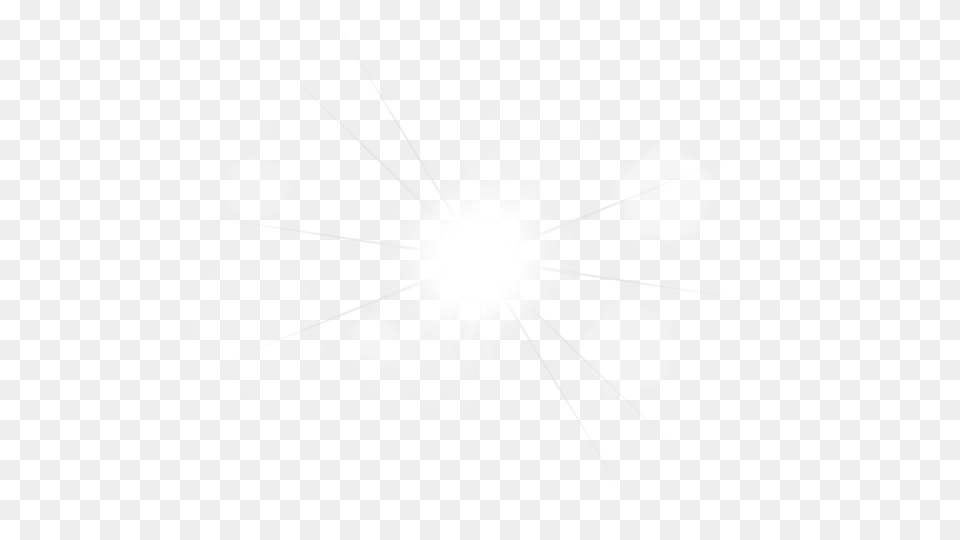 White Flare, Cross, Symbol, Face, Head Free Transparent Png