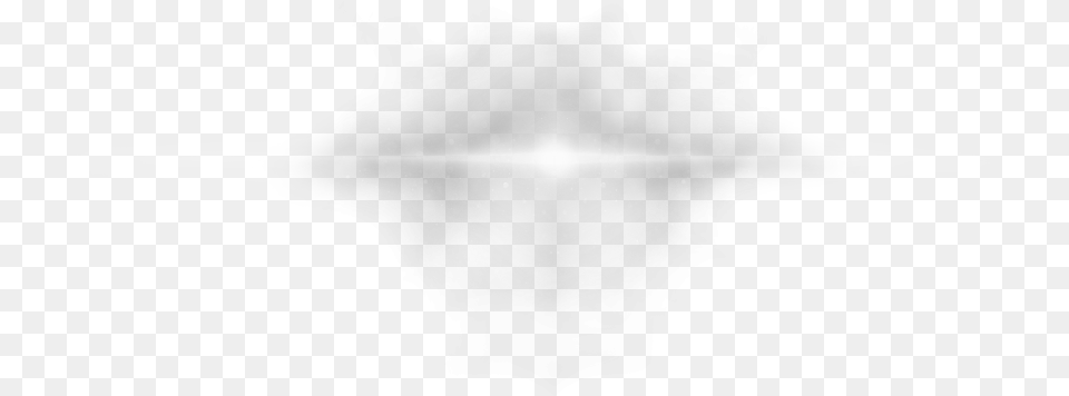 White Flare Transparent Clipart Reflection, Light, Outdoors, Nature, Lighting Png