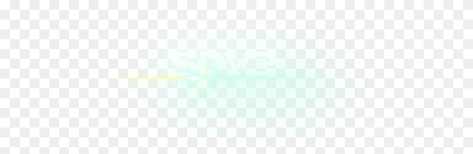 White Flare Image Haze, Bowl, Cutlery Free Transparent Png
