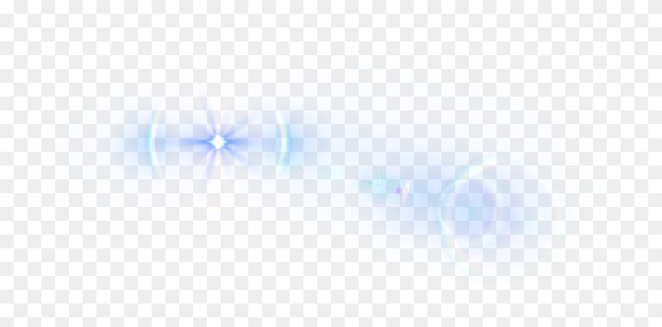 White Flare With Transparent Background Flares Transparent Backgrounds, Accessories, Gemstone, Jewelry, Ornament Free Png