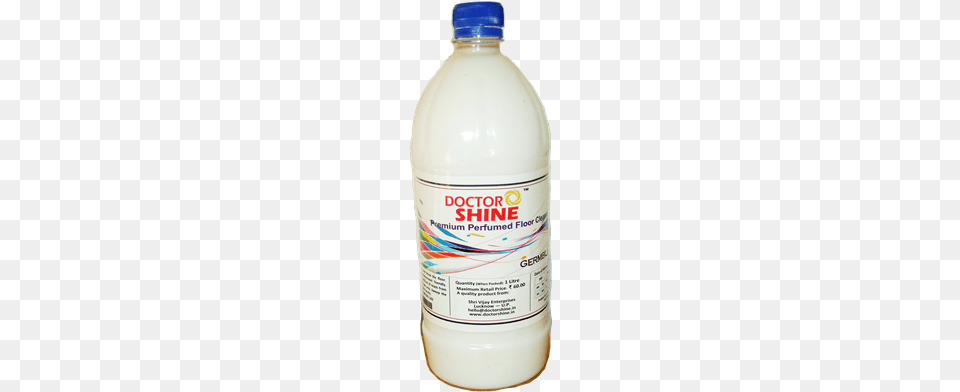 White Floor Cleaner White Phenyl Phenyl Floor Cleaner, Bottle, Shaker Png Image