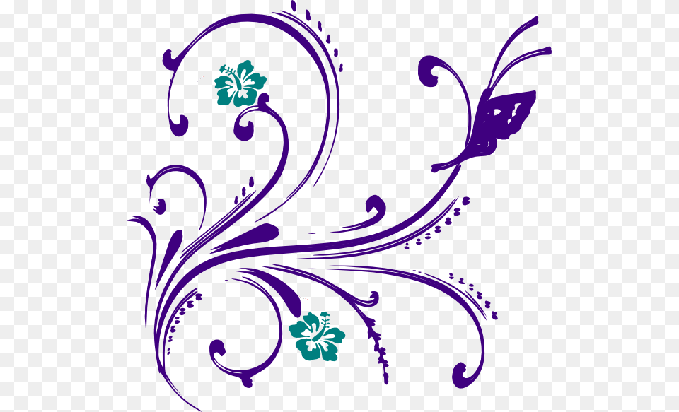 White Floral Designs, Art, Floral Design, Graphics, Pattern Free Transparent Png