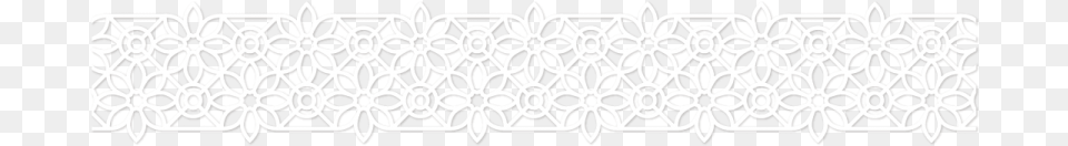 White Flower Lace Tape 50mm Wrapping Paper, Pattern Png Image