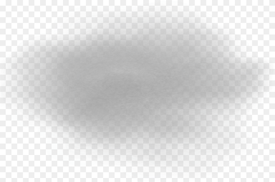 White Fog Color Gradient, Nature, Outdoors, Weather, Adult Png