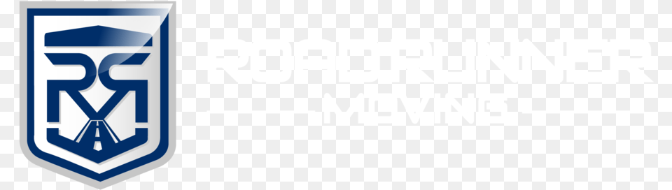 White Font Rr Logo Free Png Download