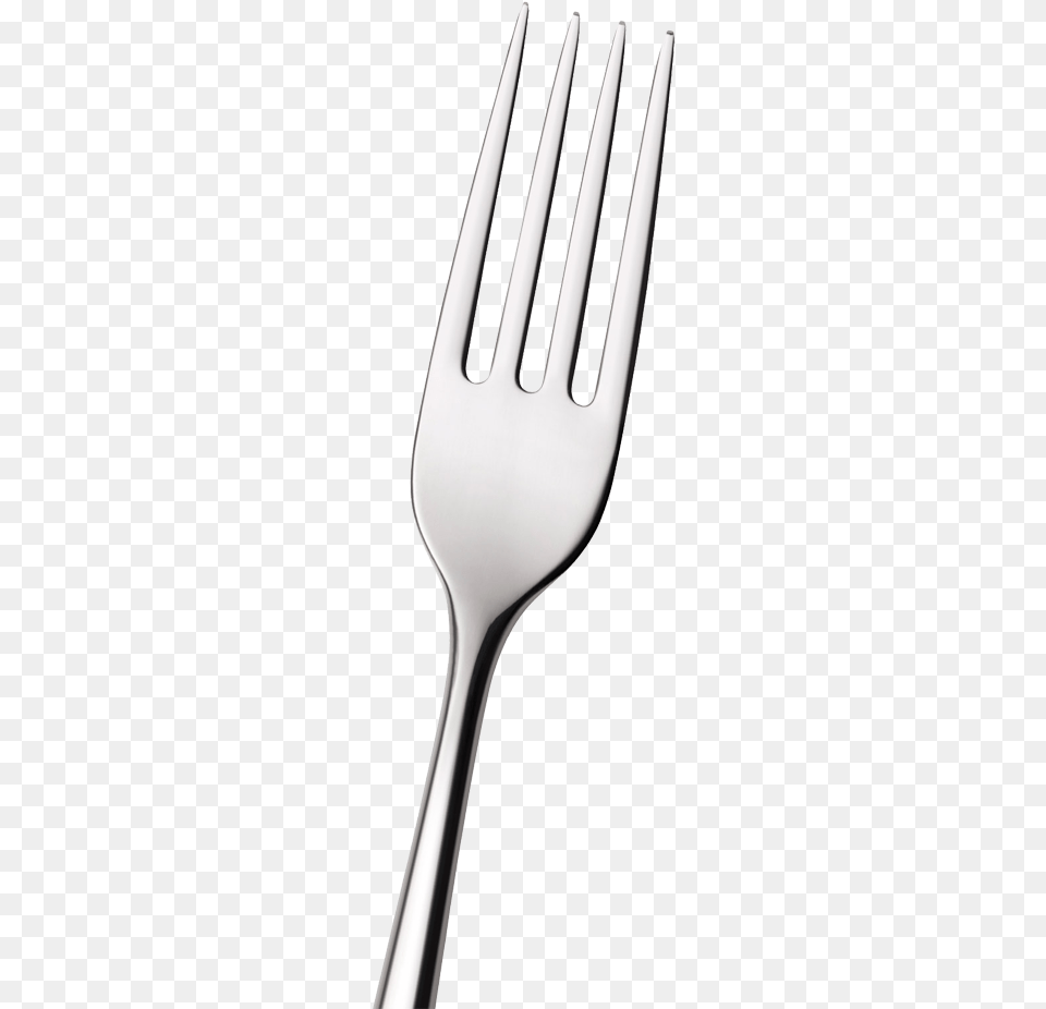 White Fork, Cutlery Free Transparent Png