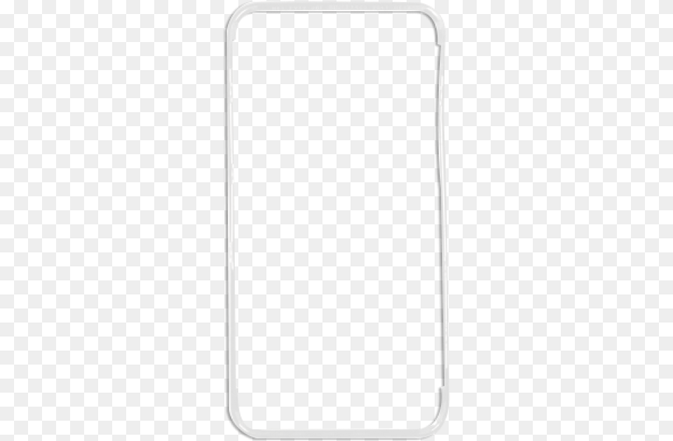 White Frame Download Nokia, White Board Png