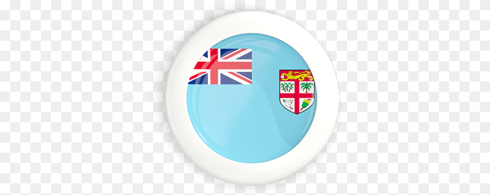 White Framed Round Button Circle, Sticker, Toy, Frisbee Free Png